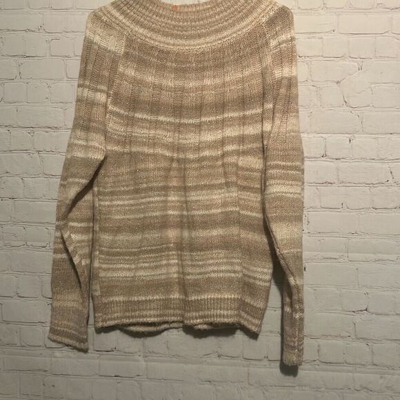Knox Rose Sweater Size XL - Picture 2 of 3